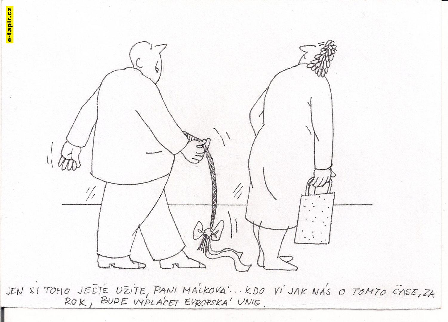 skenování0046-3f679c40