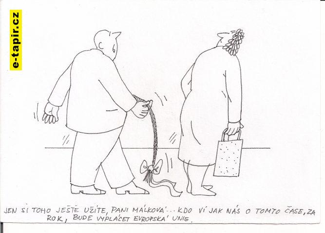 skenování0046-3f679c40