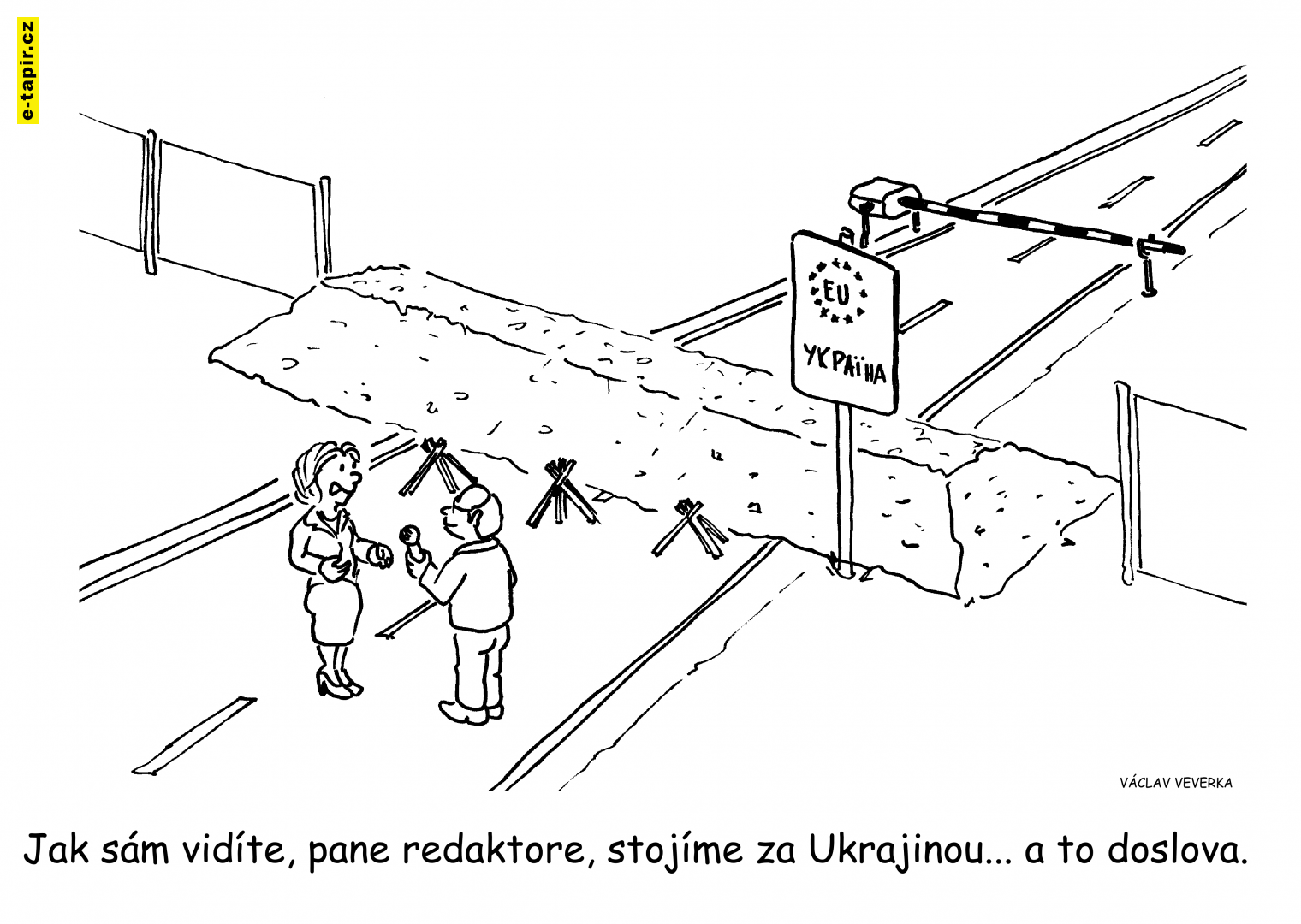 stojíme za Ukrajinou-902fa78f