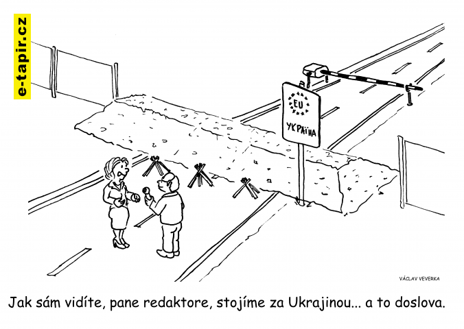 stojíme za Ukrajinou-902fa78f