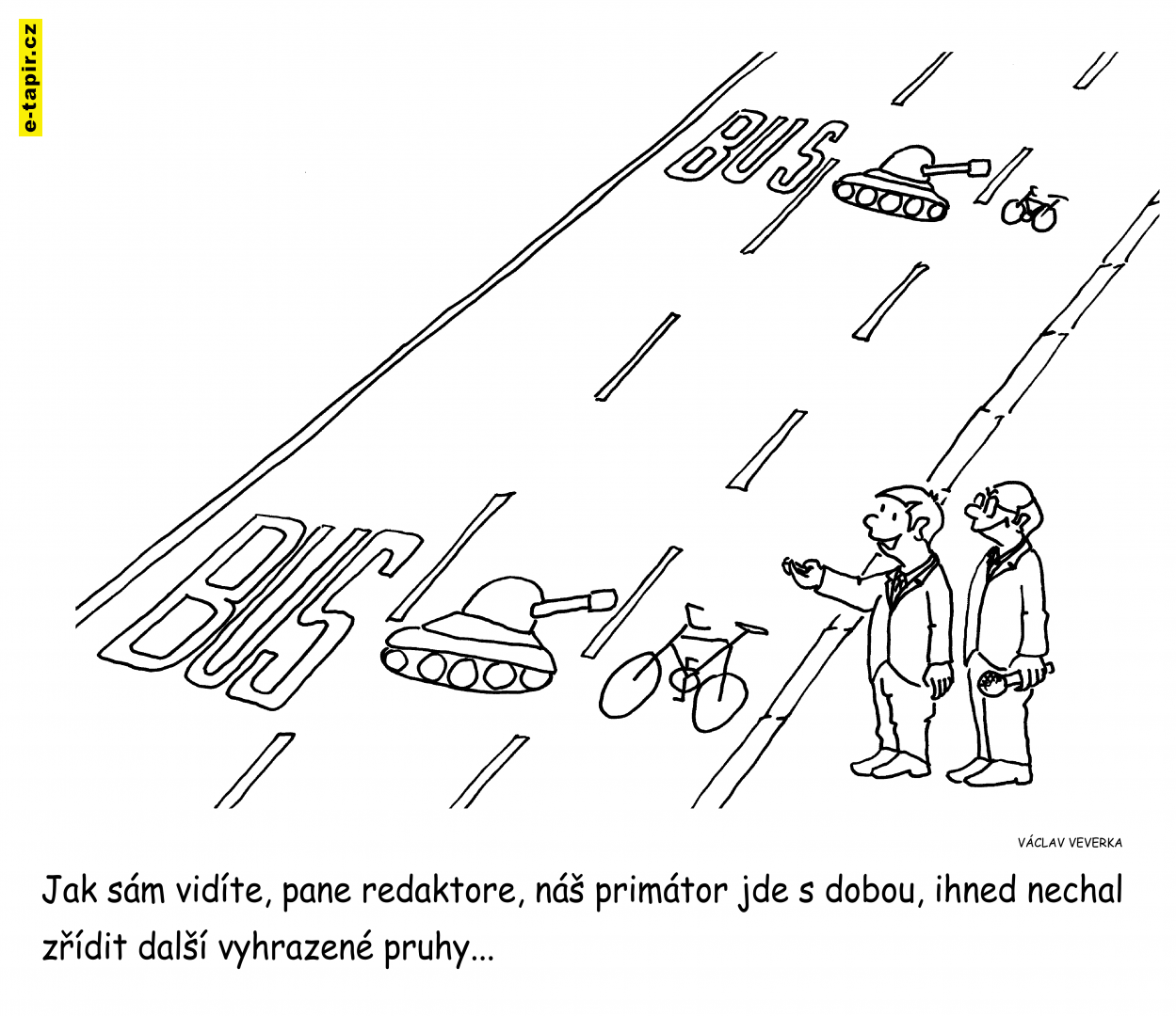 vyhrazené pruhy-6e36a77f