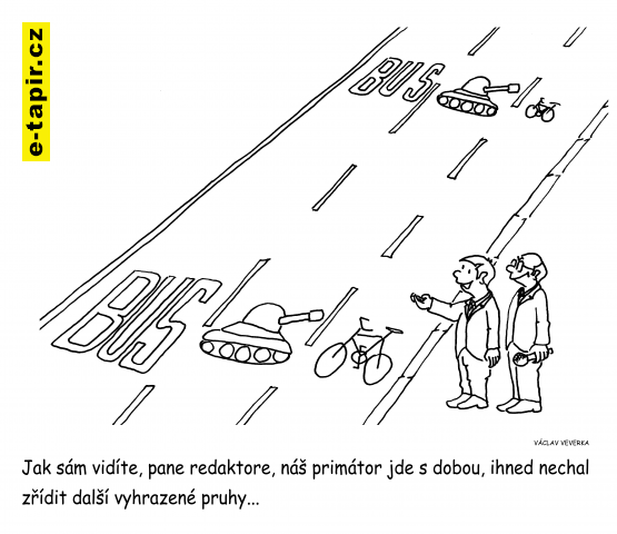 vyhrazené pruhy-6e36a77f