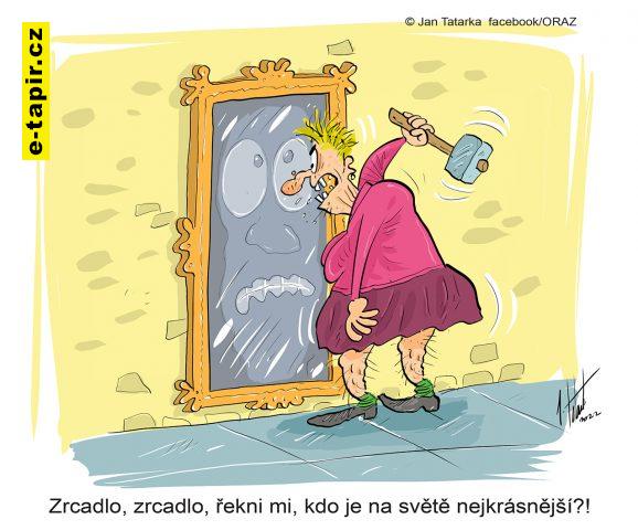 zrcadlo_WEB-605e4cdd