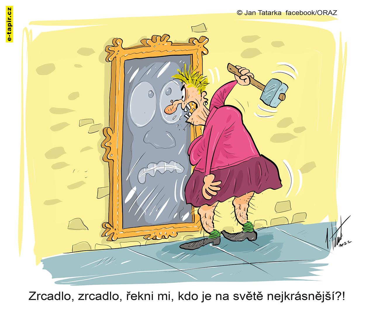 zrcadlo_WEB-605e4cdd