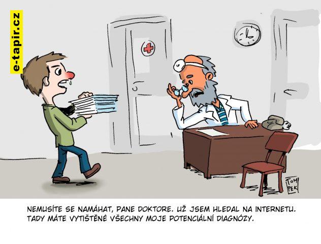 23 u doktora-a1f69c3d