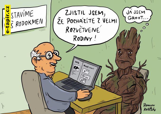 277675668_374529591345991_5558683792354885486_n-0f45d520