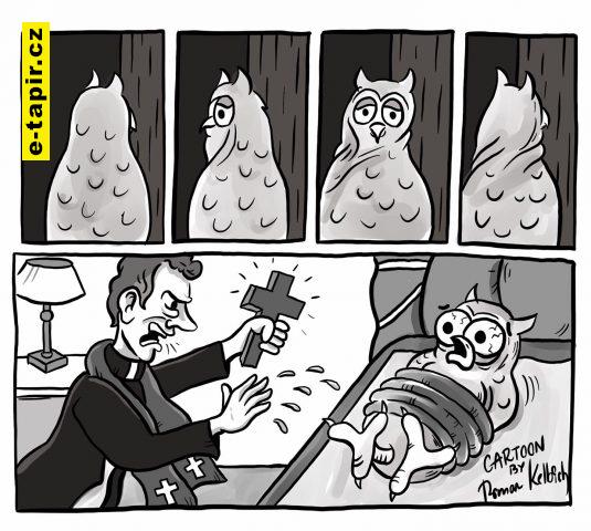 278043522_379449730853977_6560309064935888789_n-7e46b90b