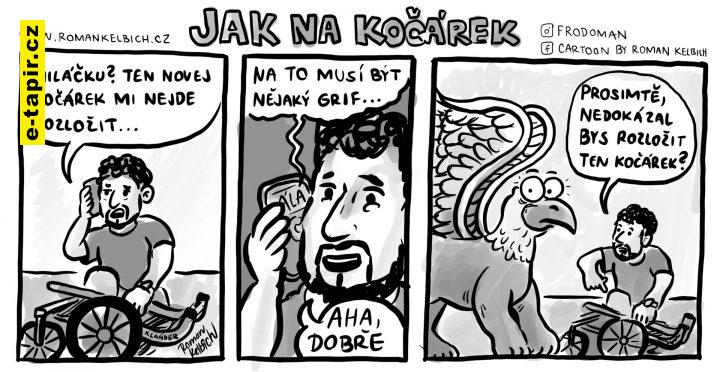 4A738B96-78F8-4233-9BCC-21A1D4989864-20f6a0cb