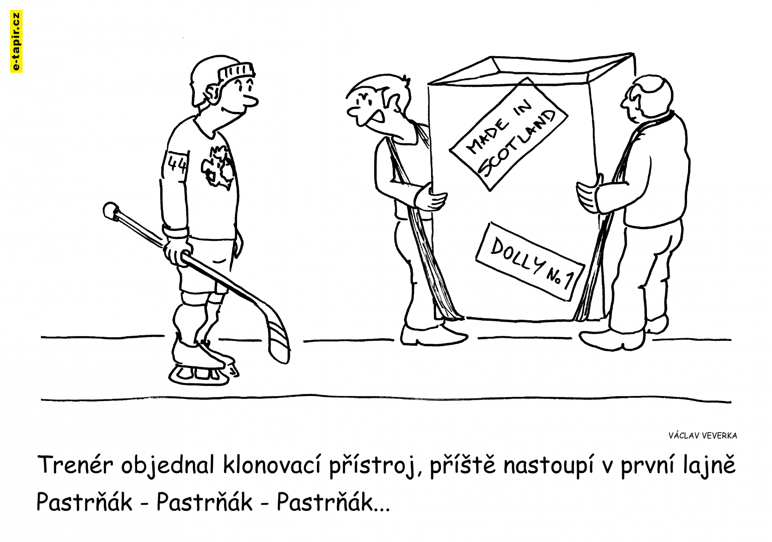 Dolly - Pastrňák-11f0d645