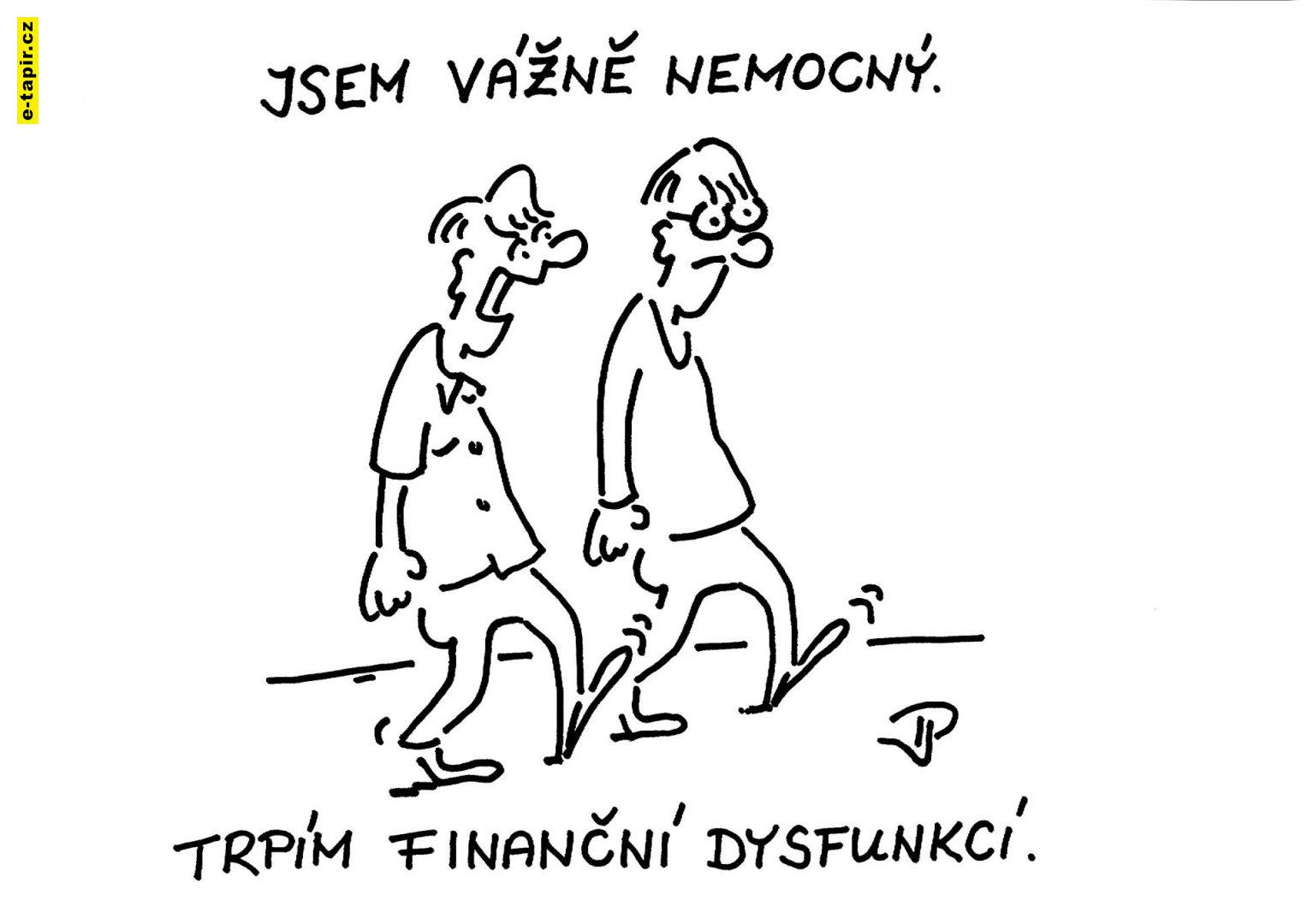 Finanční dysfunkce-81e055e4