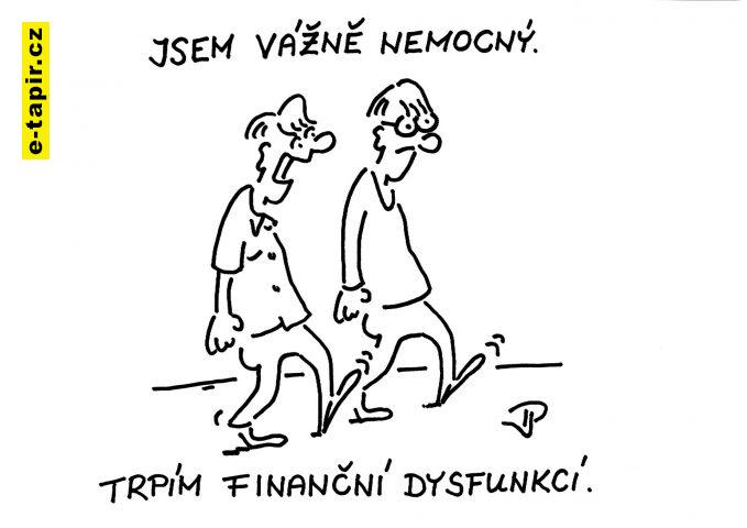 Finanční dysfunkce-81e055e4