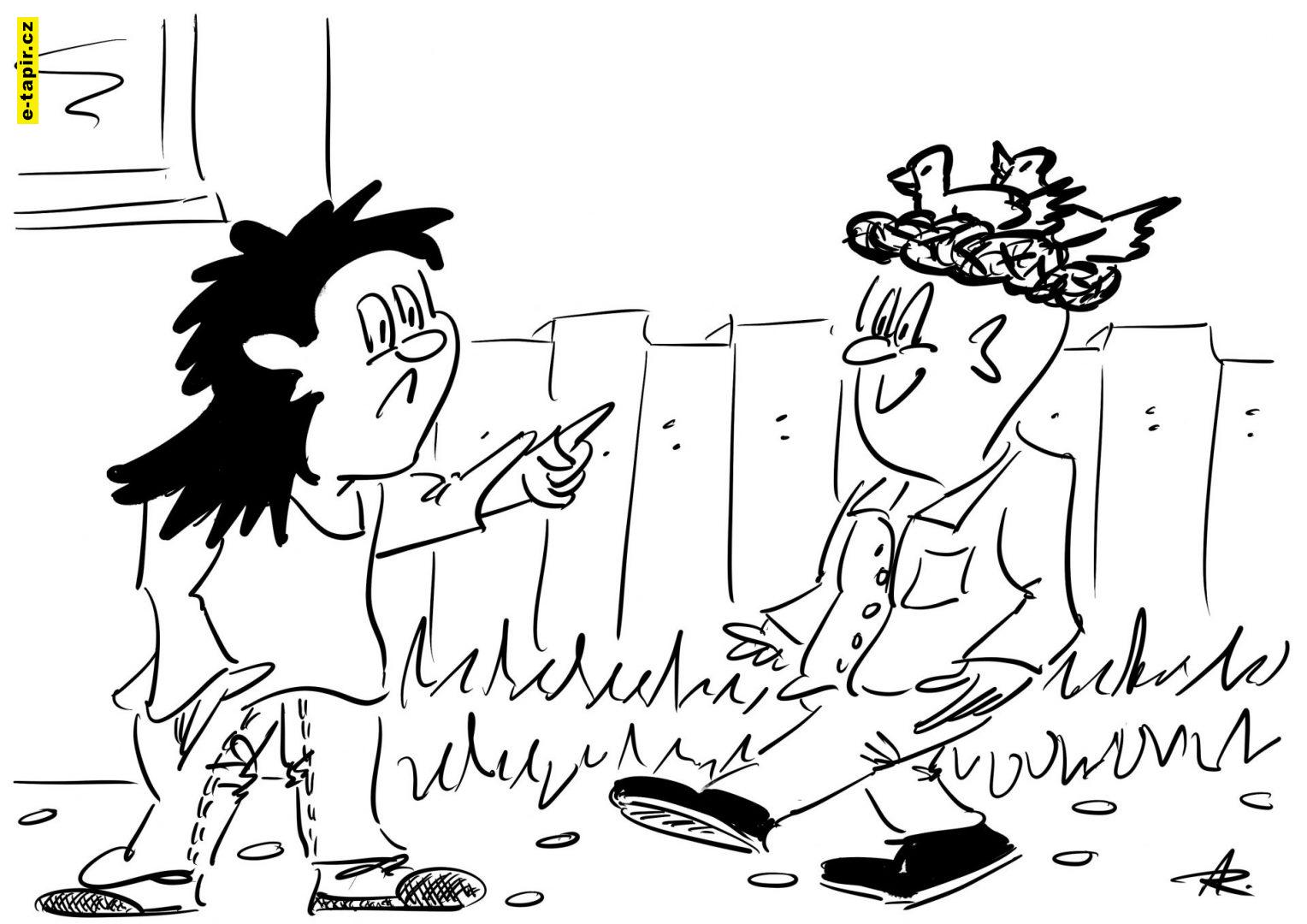 René Abel 1-5-2022-b88a7b35