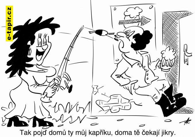 René Abel 10-5-22-9ccfa3f5