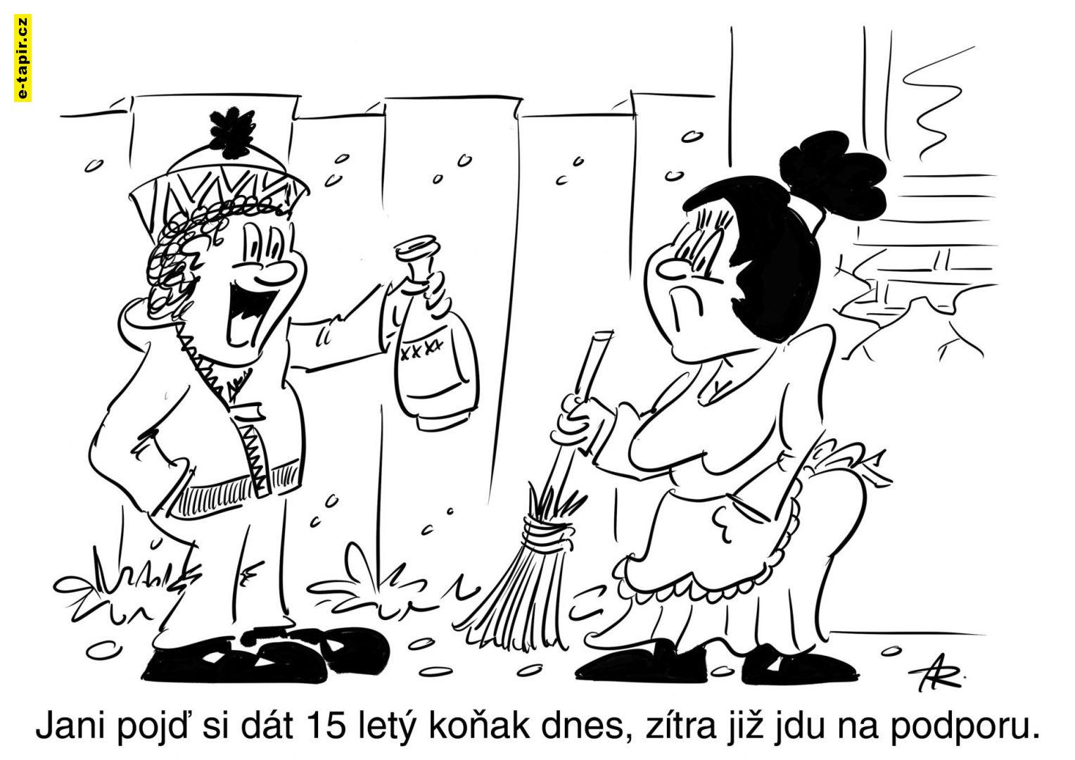 René Abel  11-5-22-0a485267