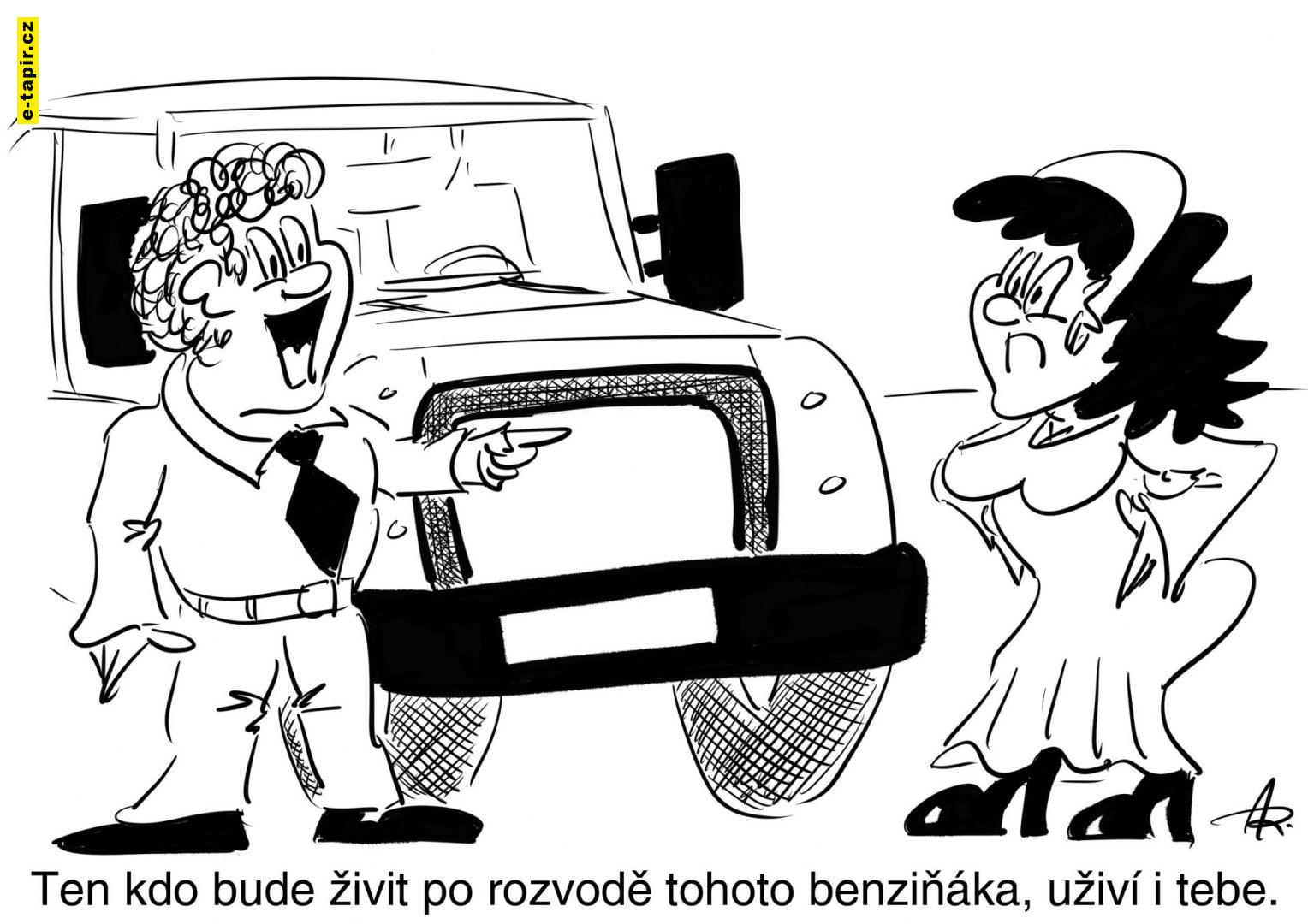 René Abel  12-5-22-20714a5a