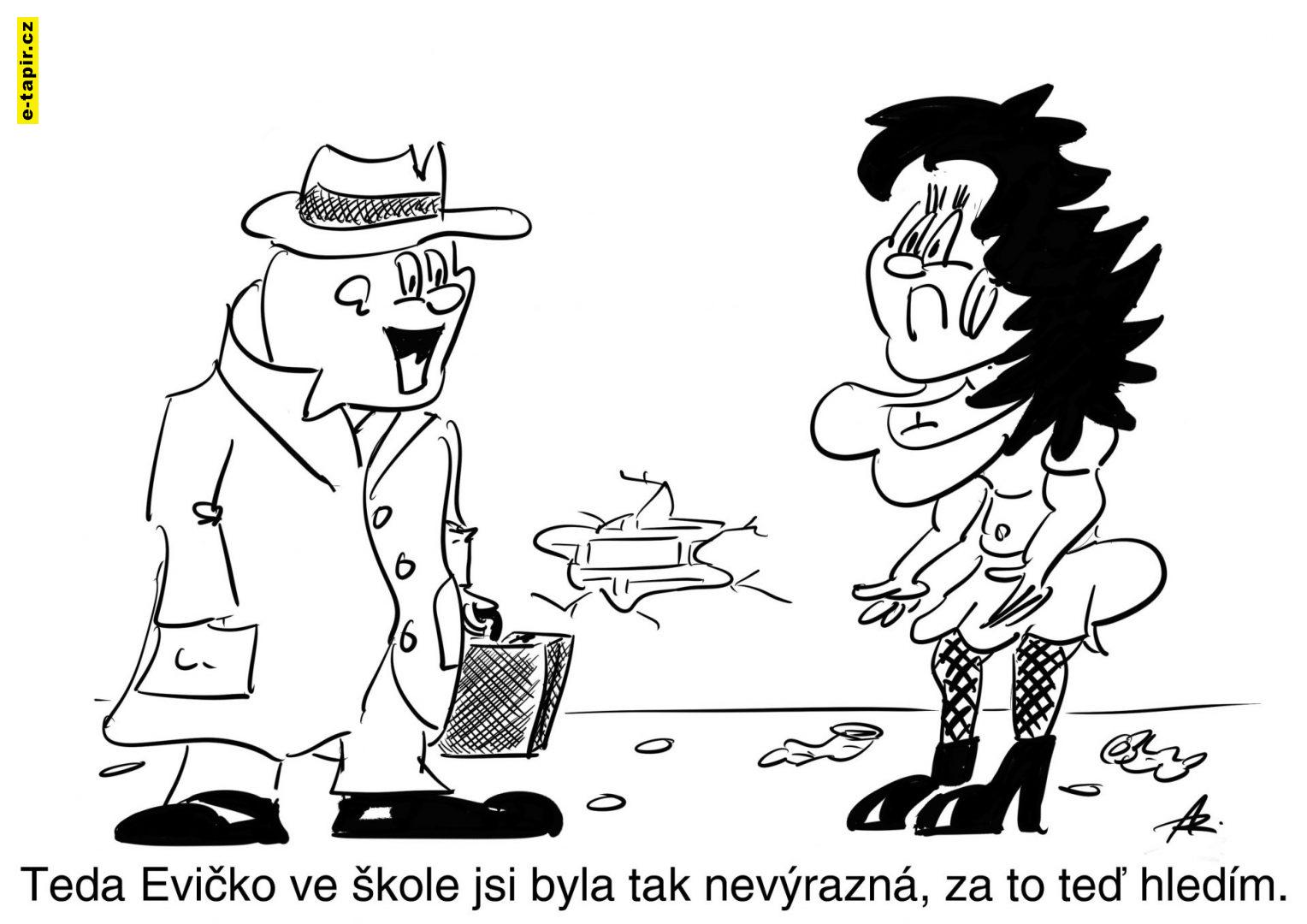 René Abel 13-5-22-c804df10