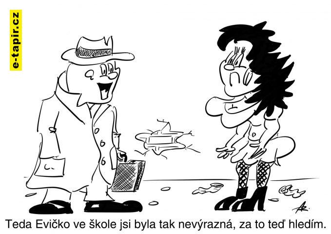 René Abel 13-5-22-c804df10