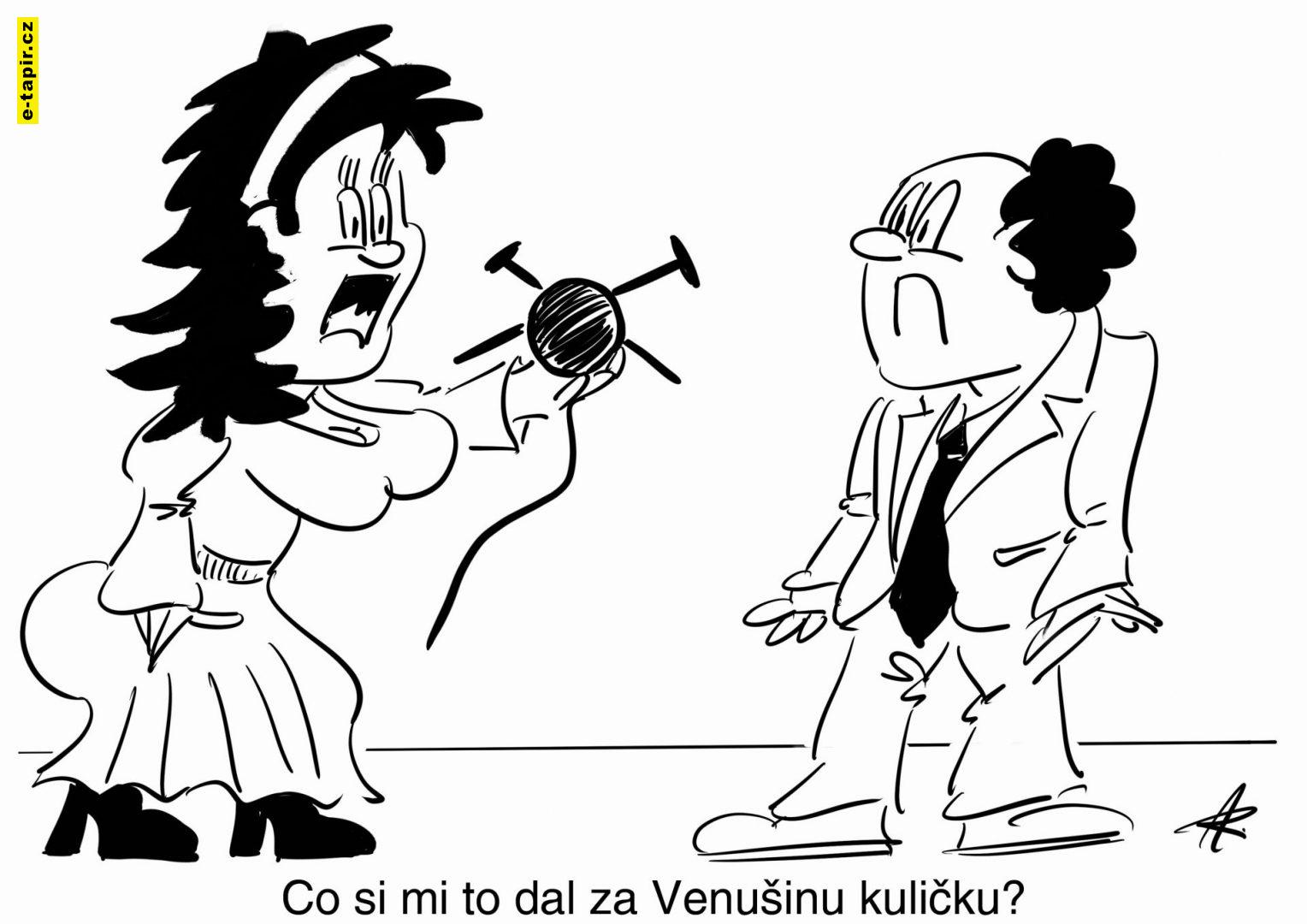 René Abel  15-5-22-8aae62af