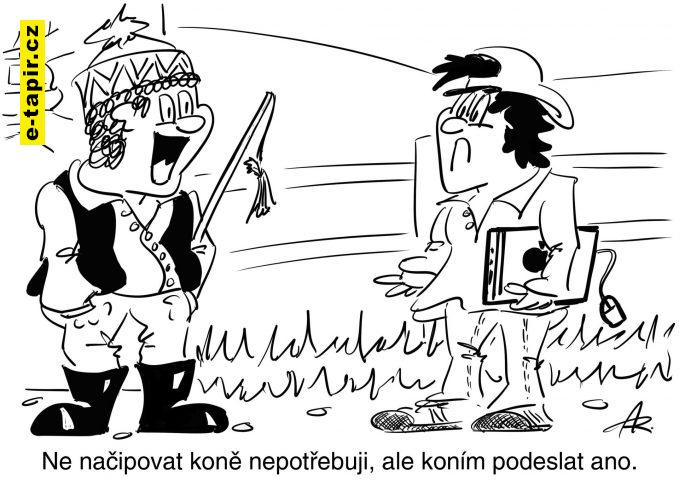 René Abel  16-5-22-80a36104