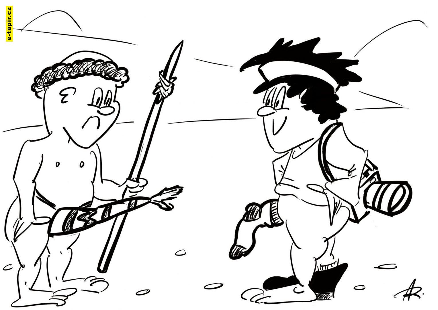 René Abel  18-5-22-1b6b9666