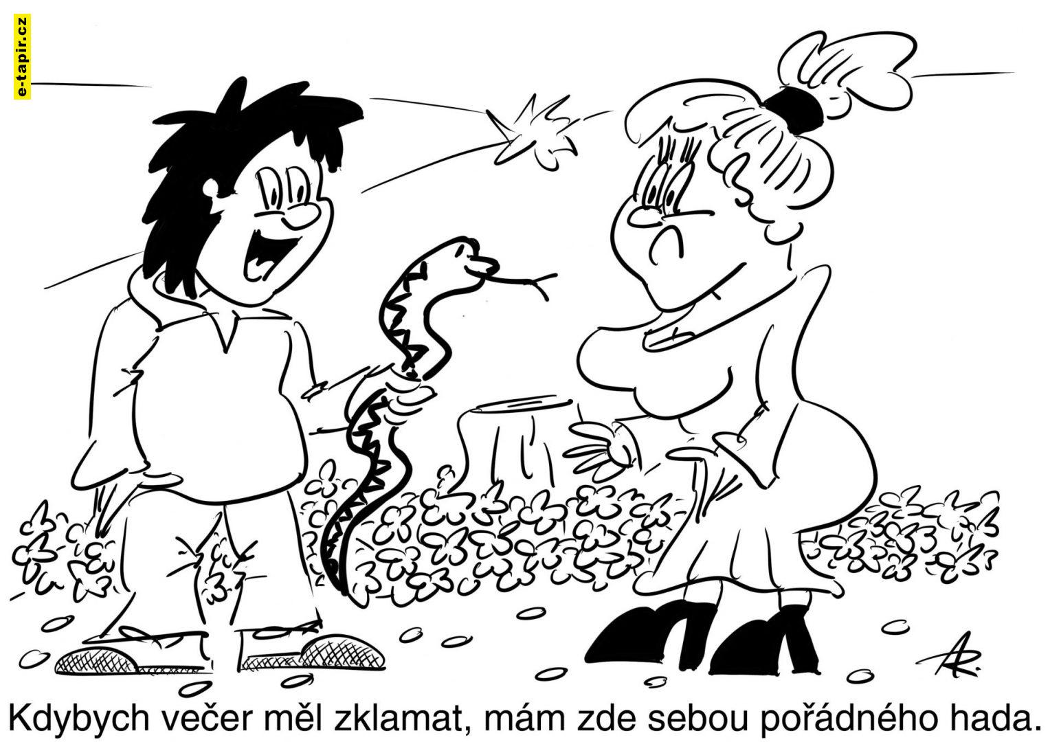 René Abel  19-5-22-05e34e48