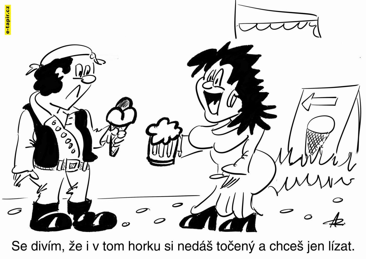 René Abel 2-5-2022-9badfeca