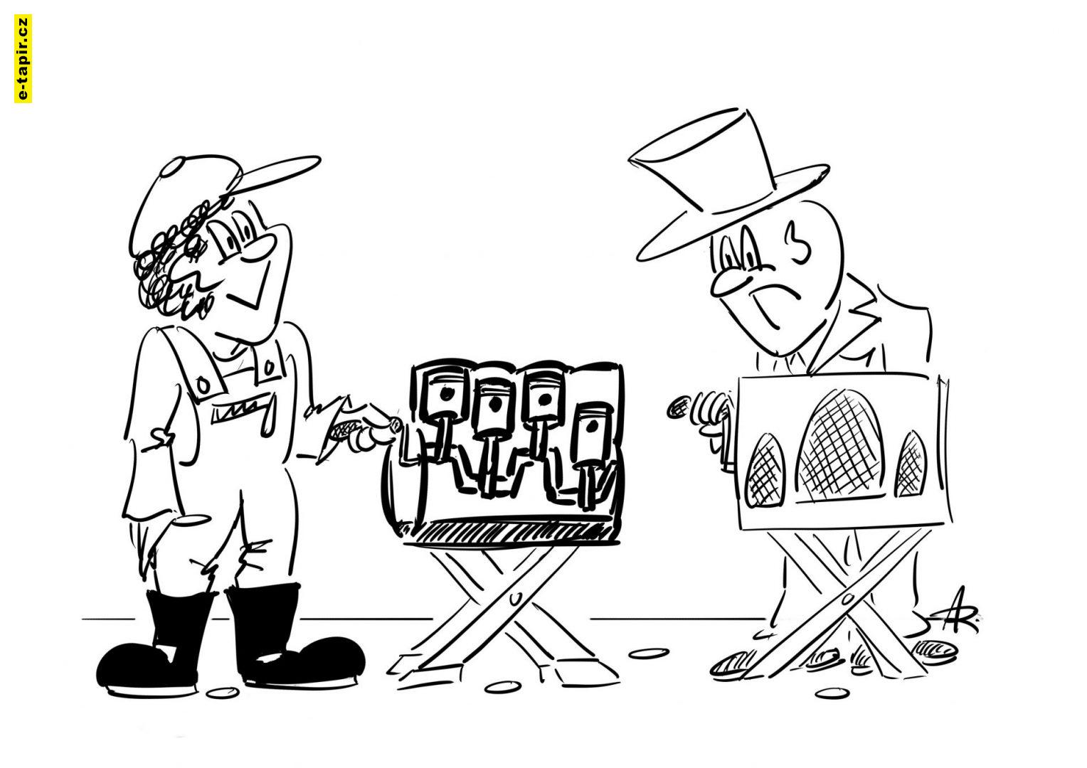 René Abel  20-5-22-21f93537