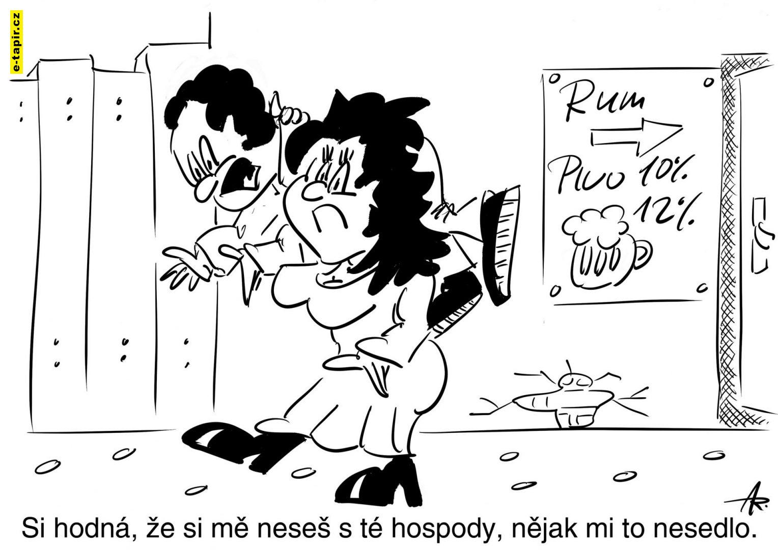 René Abel 3-5-2022-e2a9f0d3