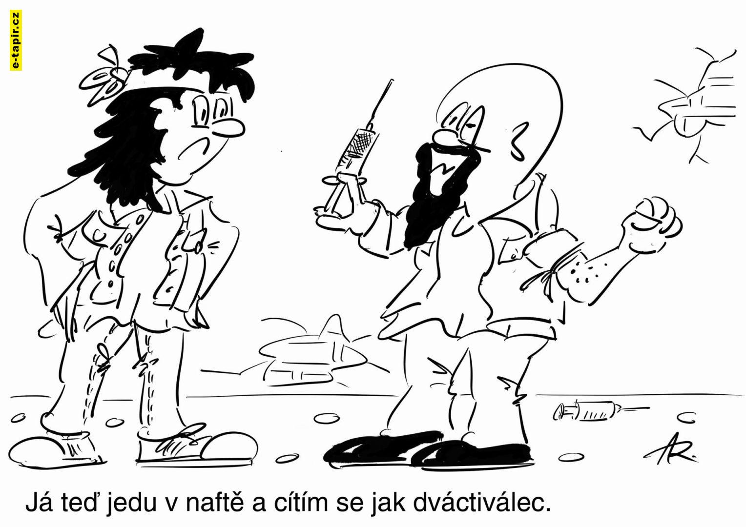 René Abel 4-5-22-6210c0a6