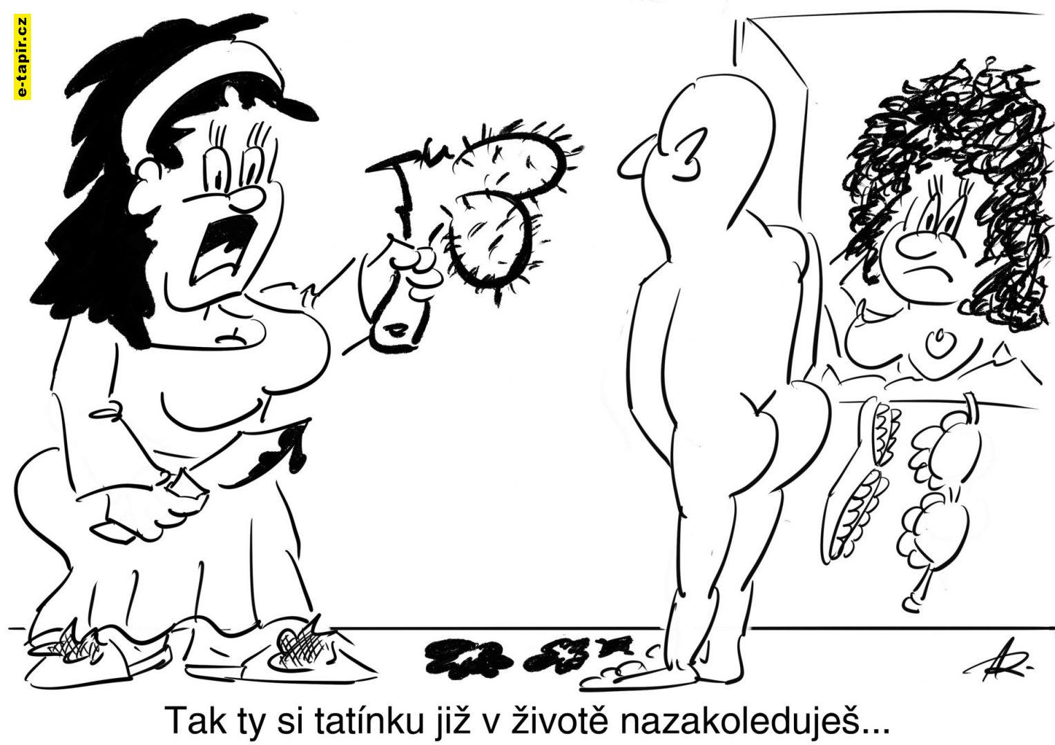 René Abel 5-5-22-abb81855