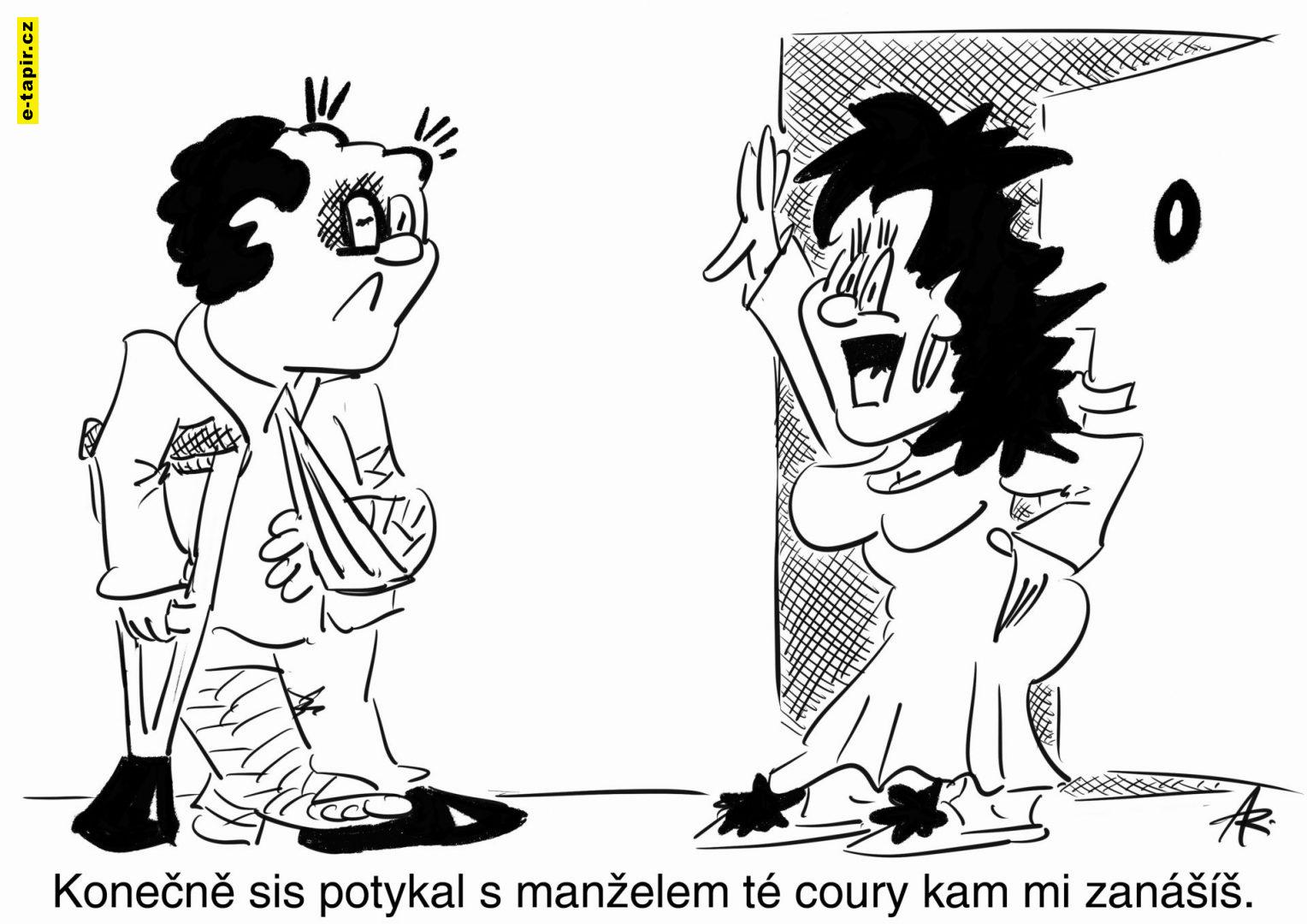 René Abel 6-5-22-051a734d