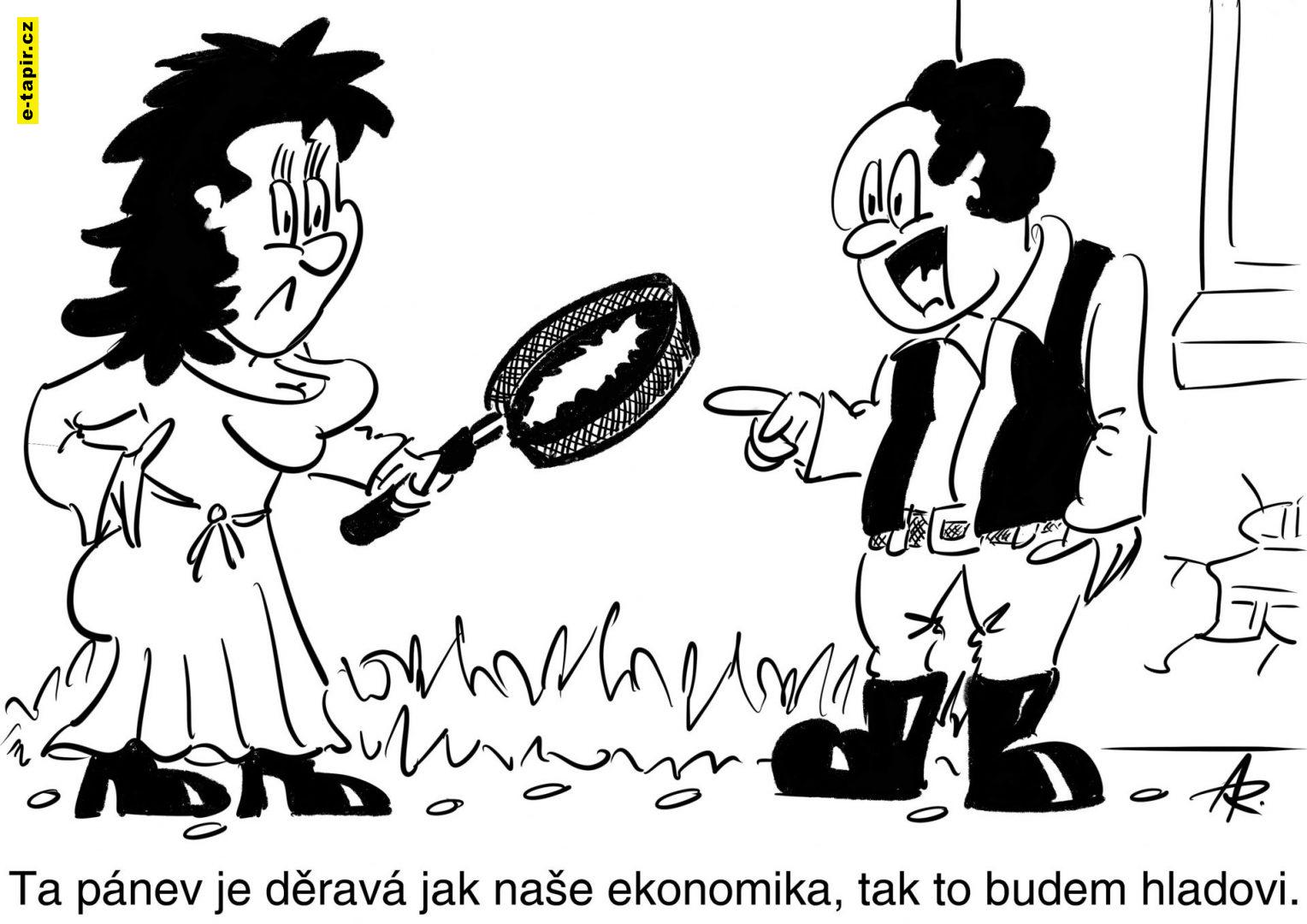 René Abel 7-5-22-e32832e8