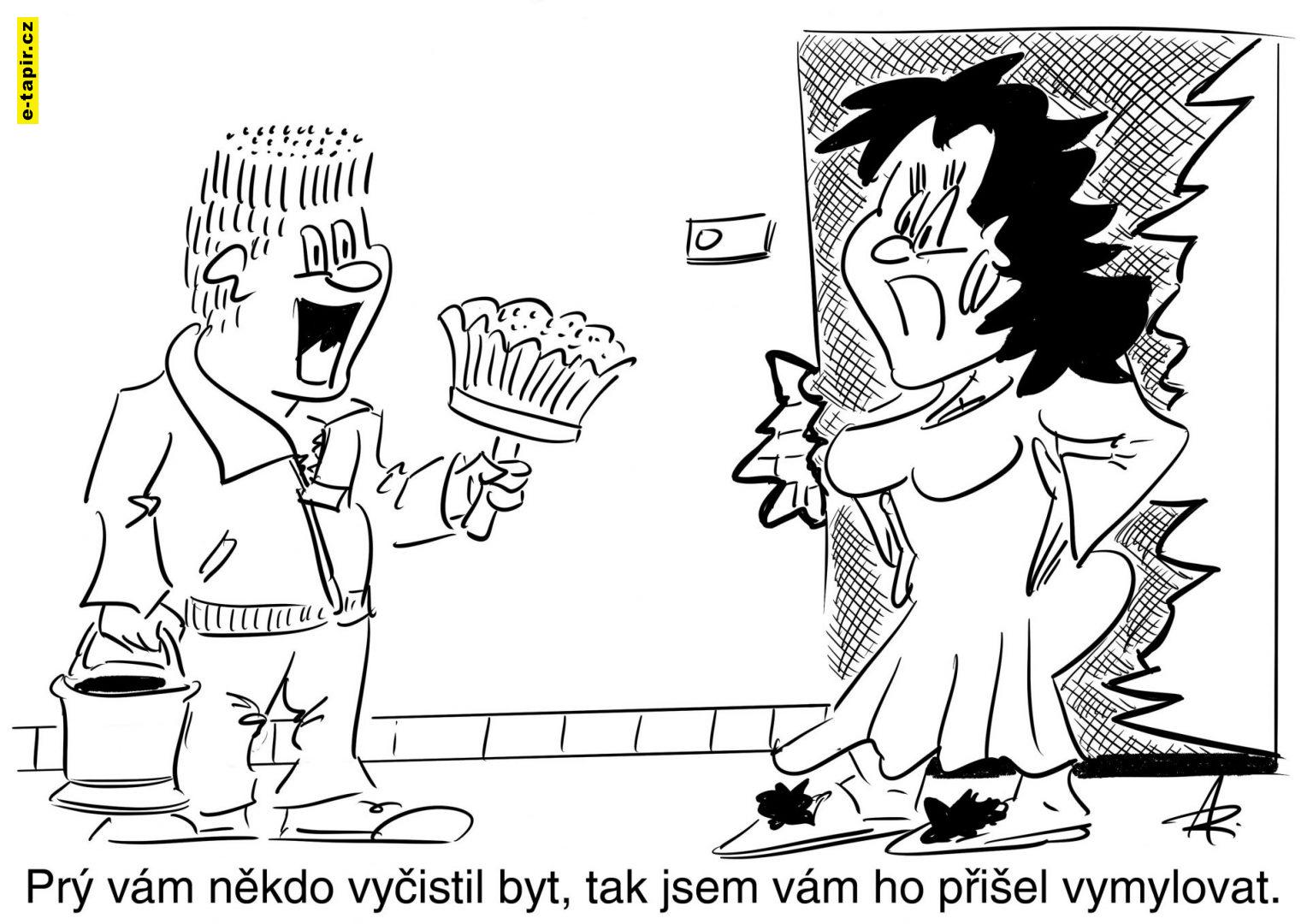 René Abel 9-5-22-8459a301