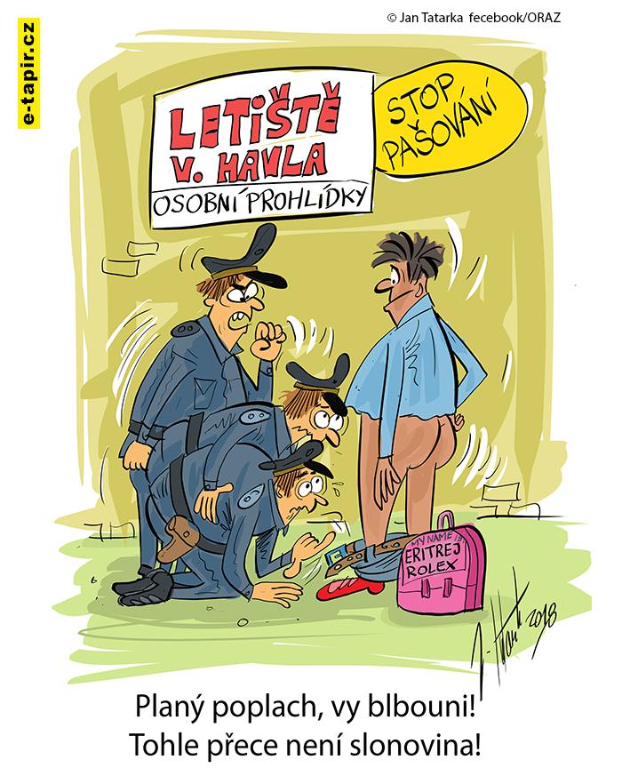 TATARKA_SLONOVINA_WEB2-30b50512