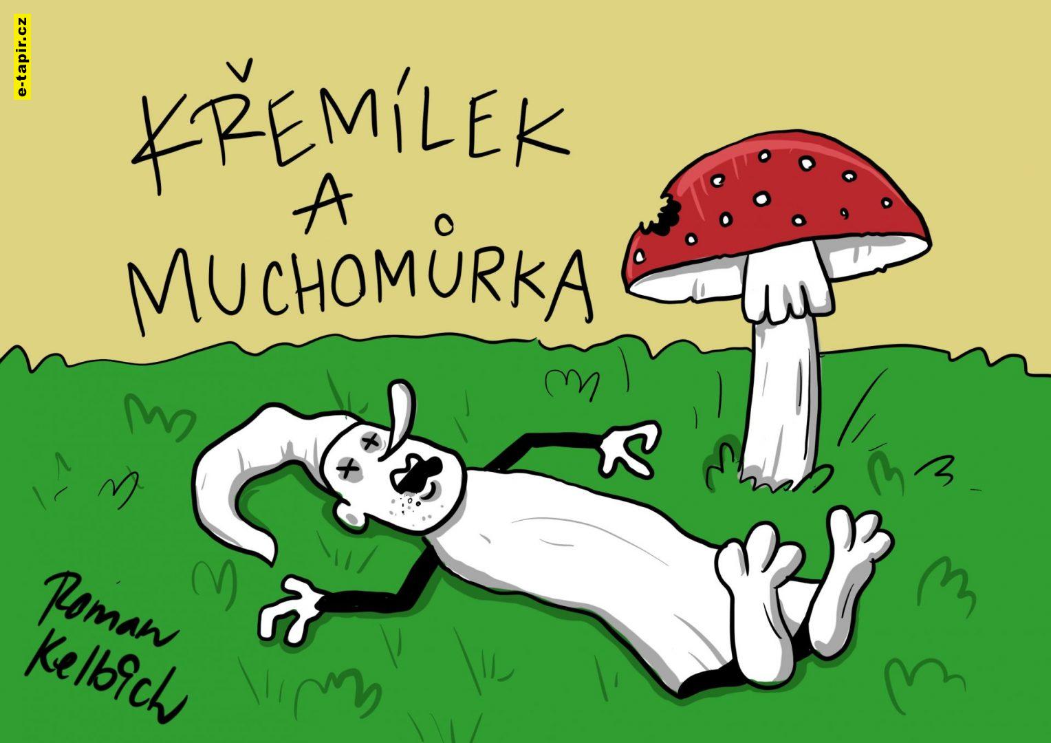 Untitled_Artwork 239-87578606