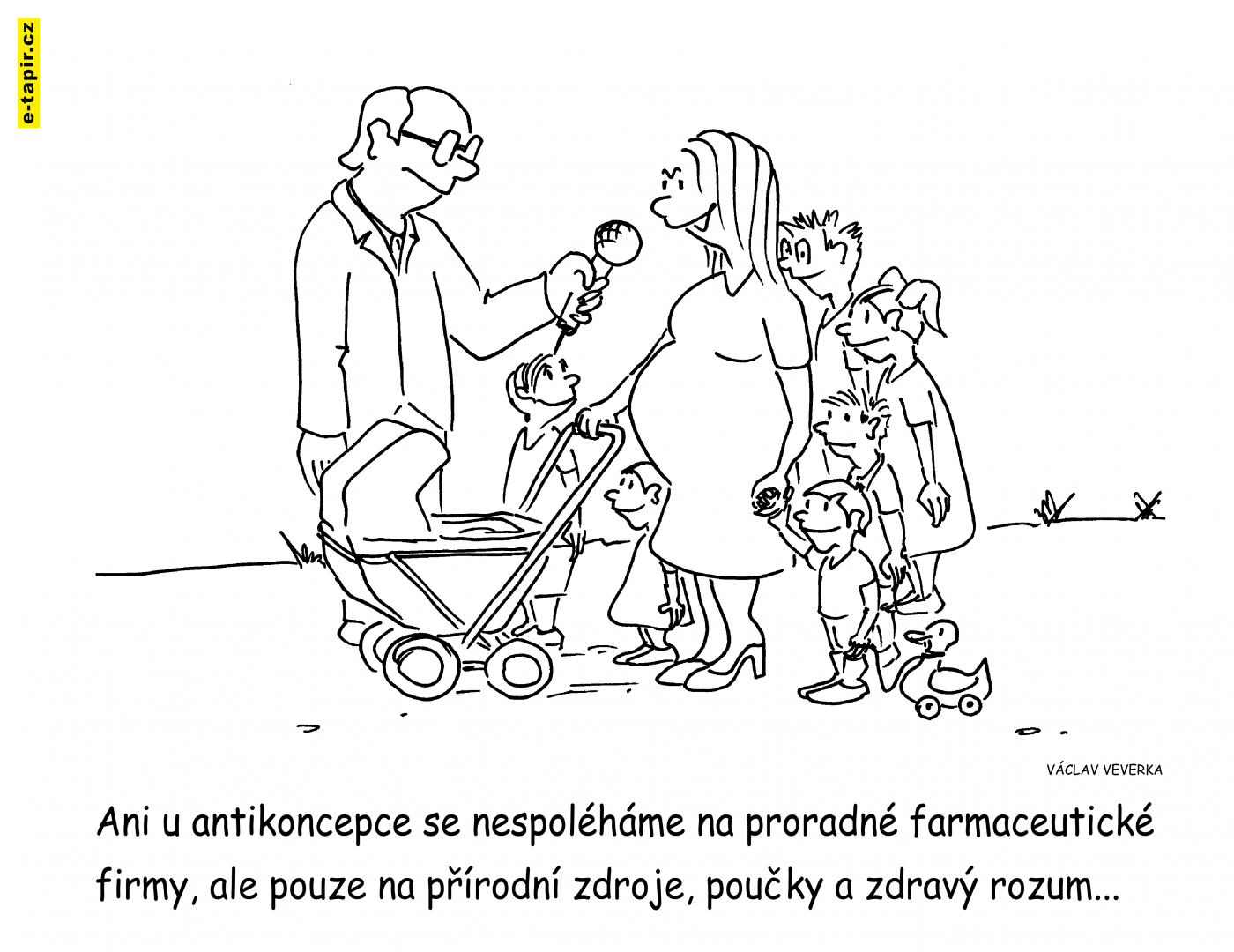 antikoncepce-5f270d0d