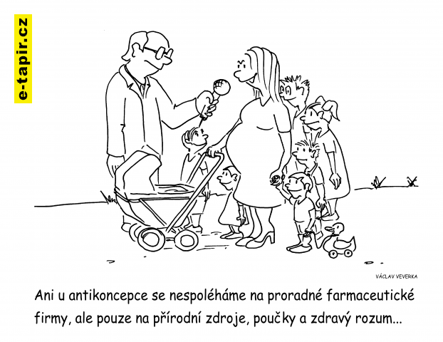 antikoncepce-5f270d0d