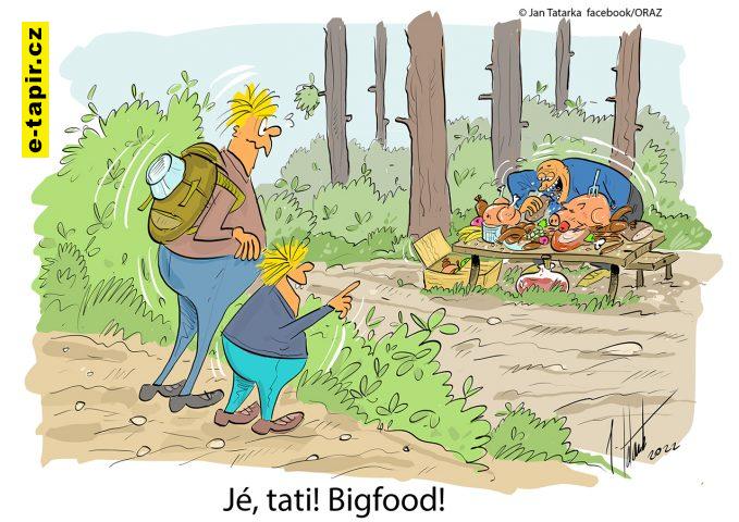 bigfood_WEB-6c2cbe5b