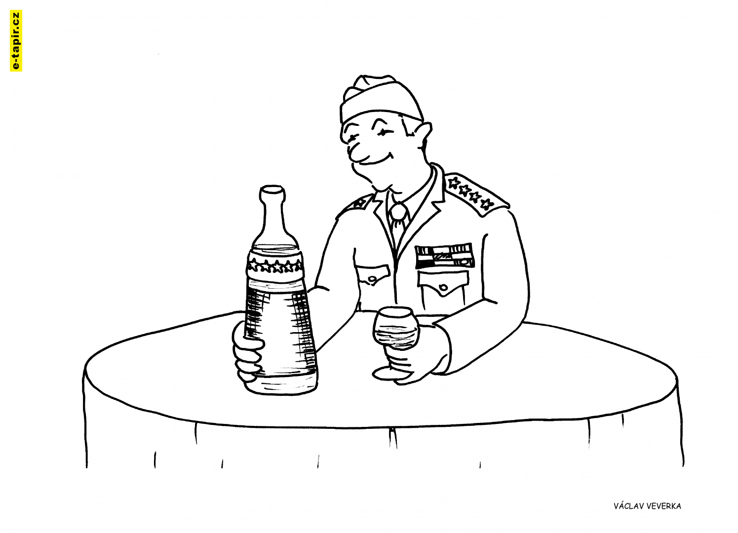 čtyřhvězdičkový generál-aafcfc65