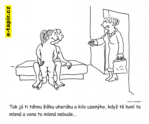 honí mlsná-e9e27cbc