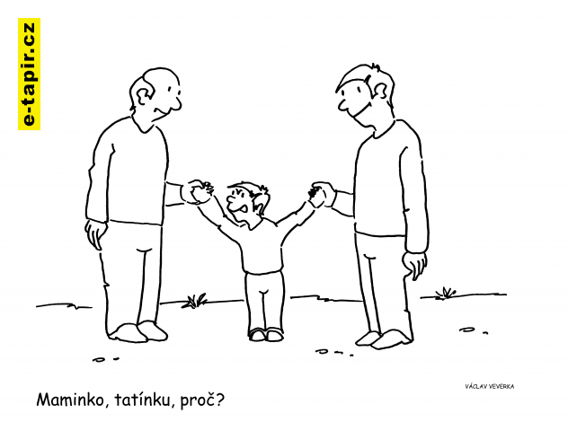 maminko tatínku proč-02712831