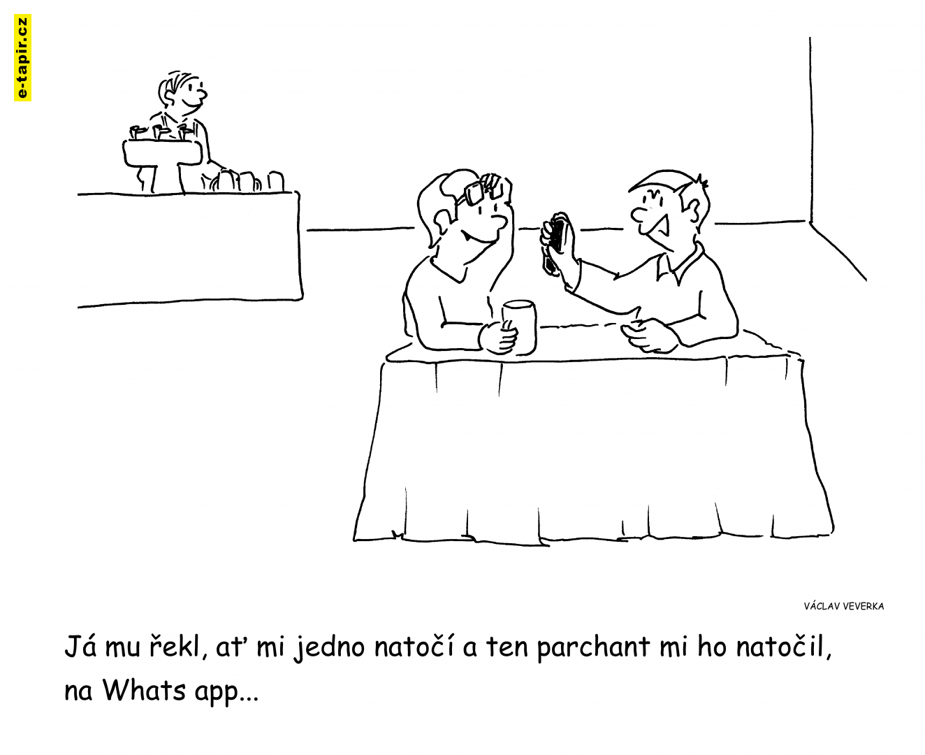 natočil pivo-efd48e2a