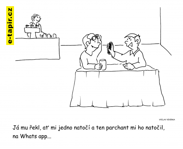 natočil pivo-efd48e2a