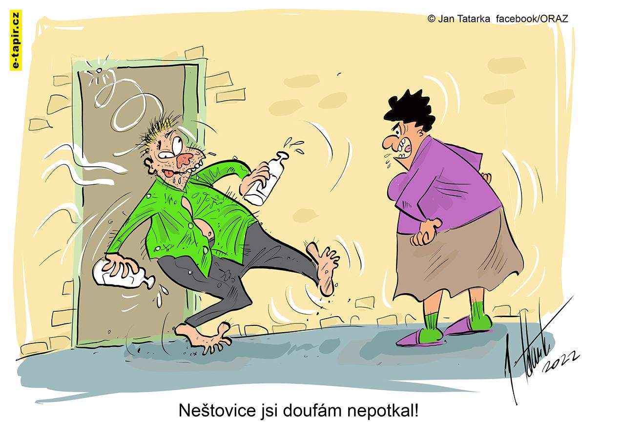 neštovice_WEB-abba3ad4