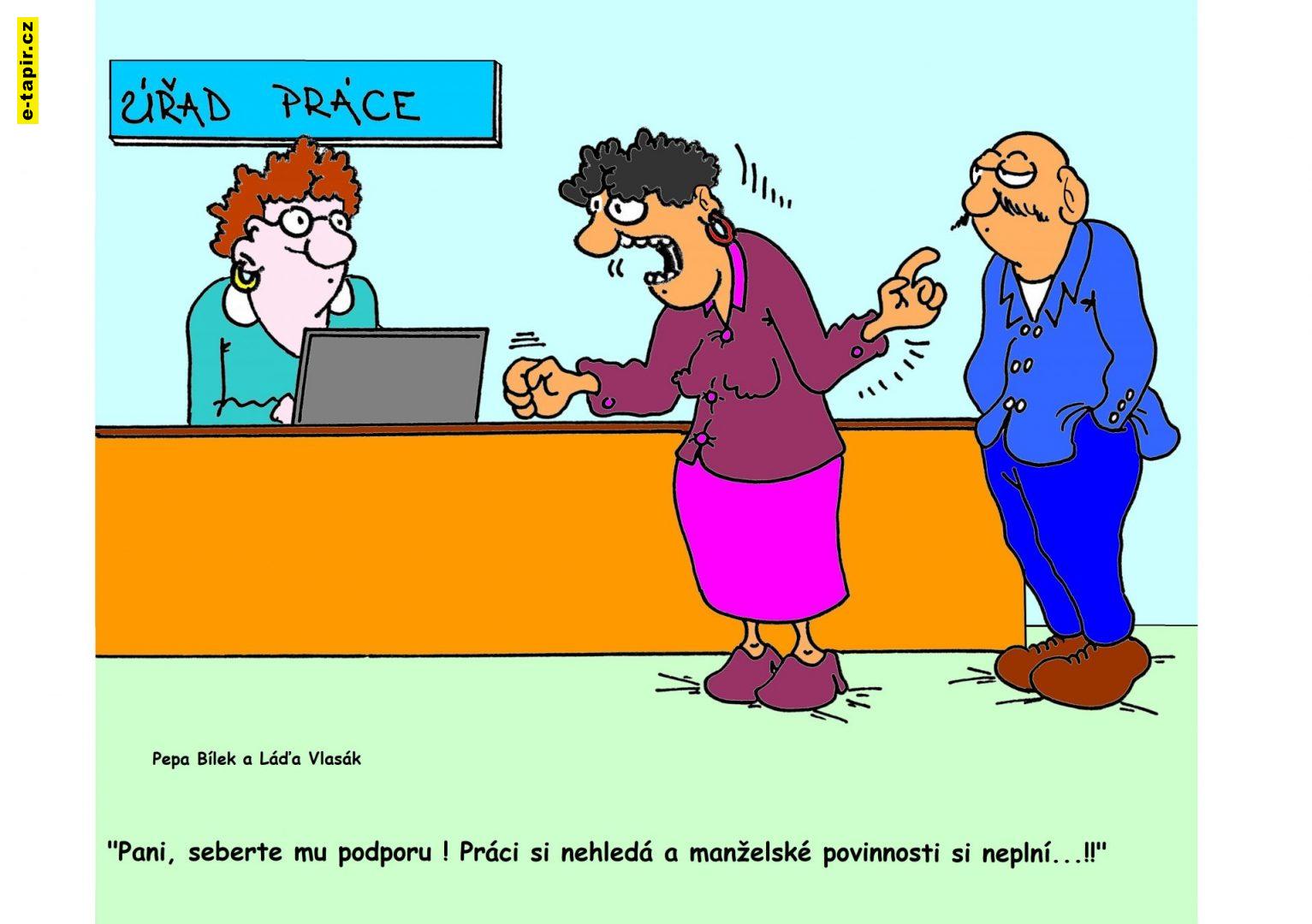 pepa+láďa253-ab7c8db7