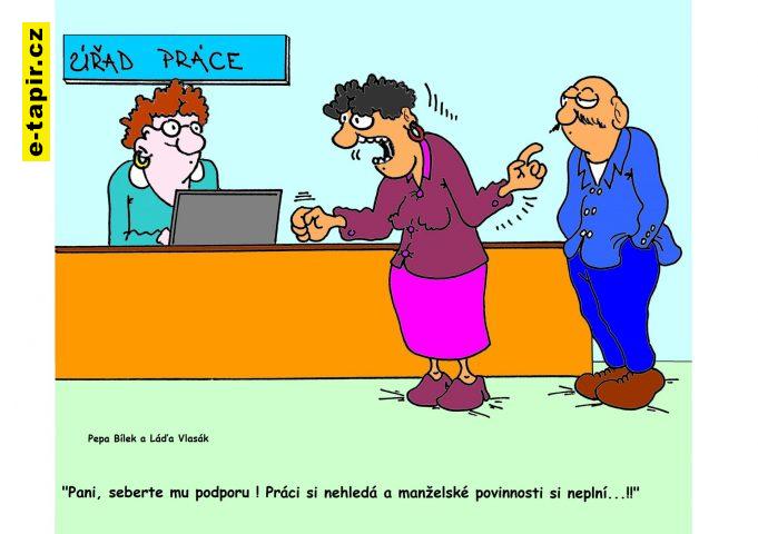 pepa+láďa253-ab7c8db7