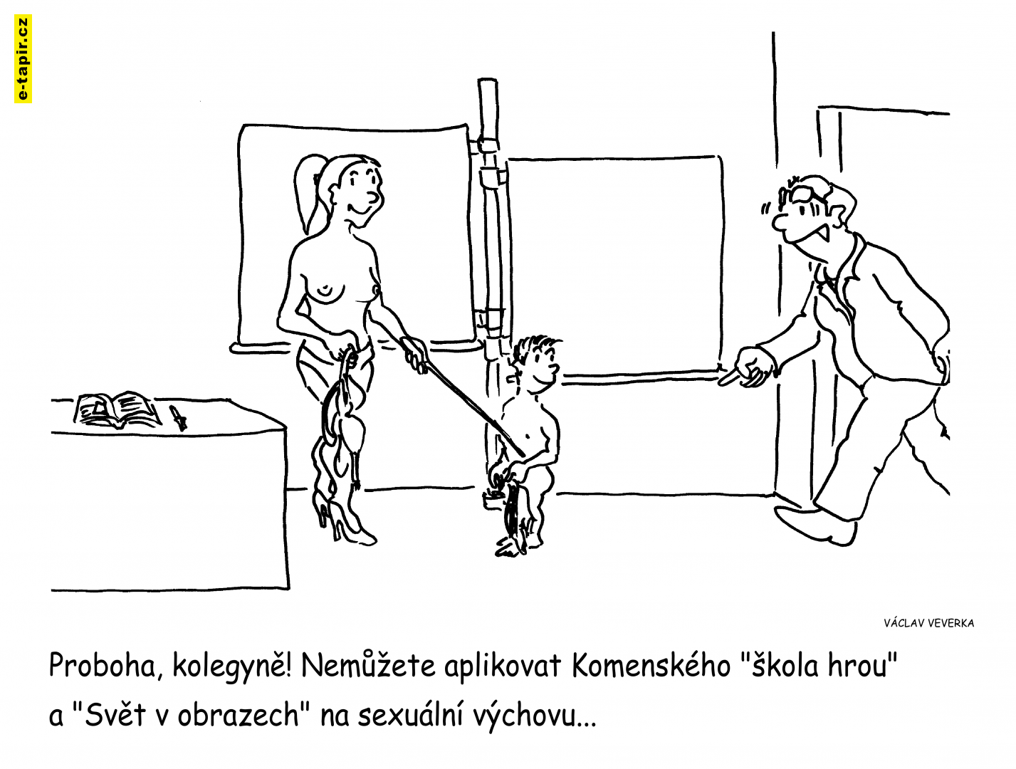 škola hrou-e840799e