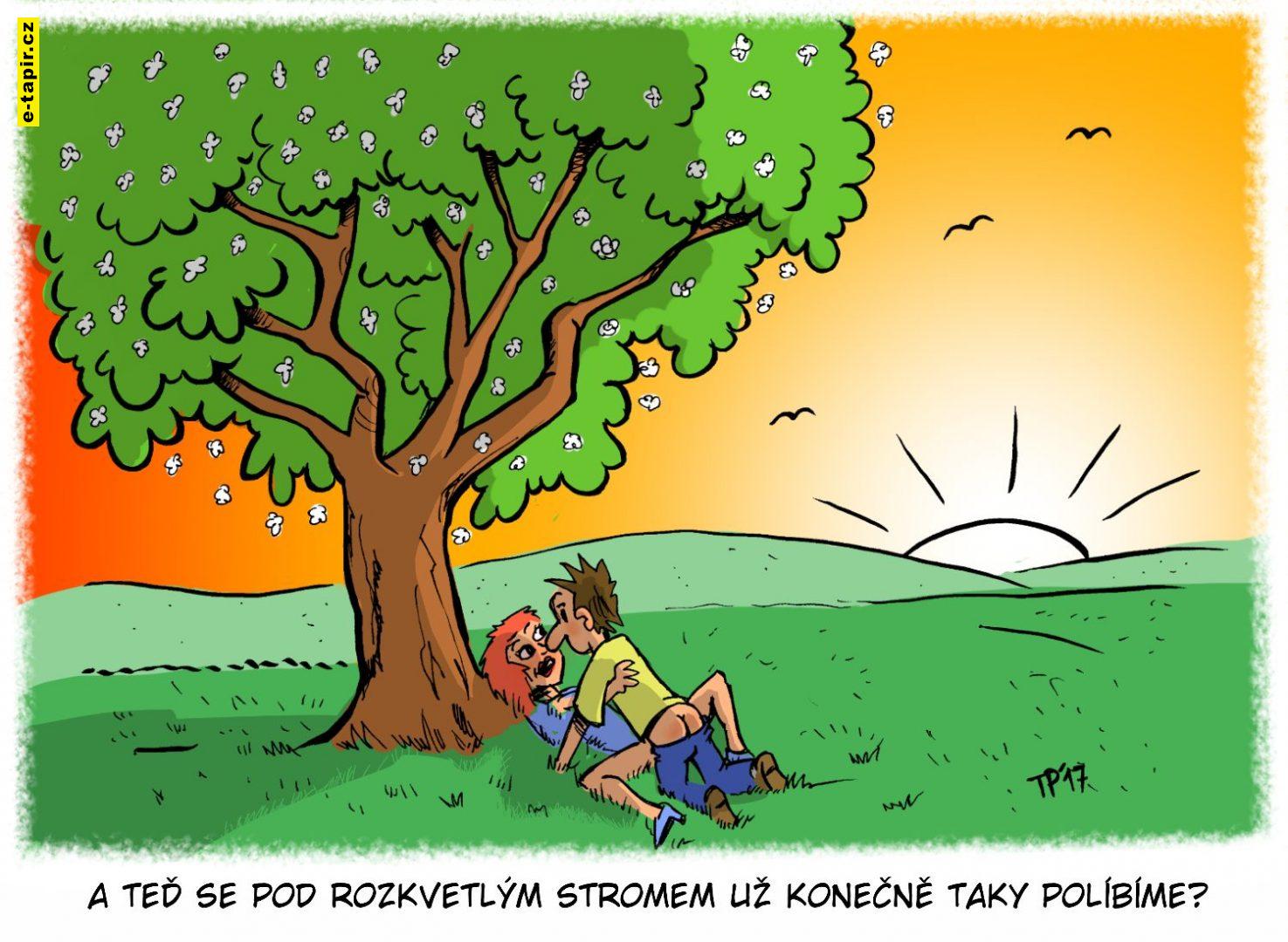 tom pekarek -prvomajovy-polibek-65a1172d