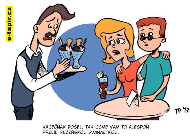 tom-pekarek_vajecnak-2ab74d27