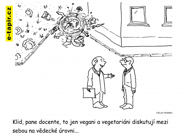 vědecká diskuze-c53a53af